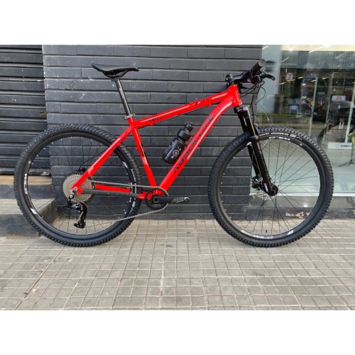 2021 bikes best sale